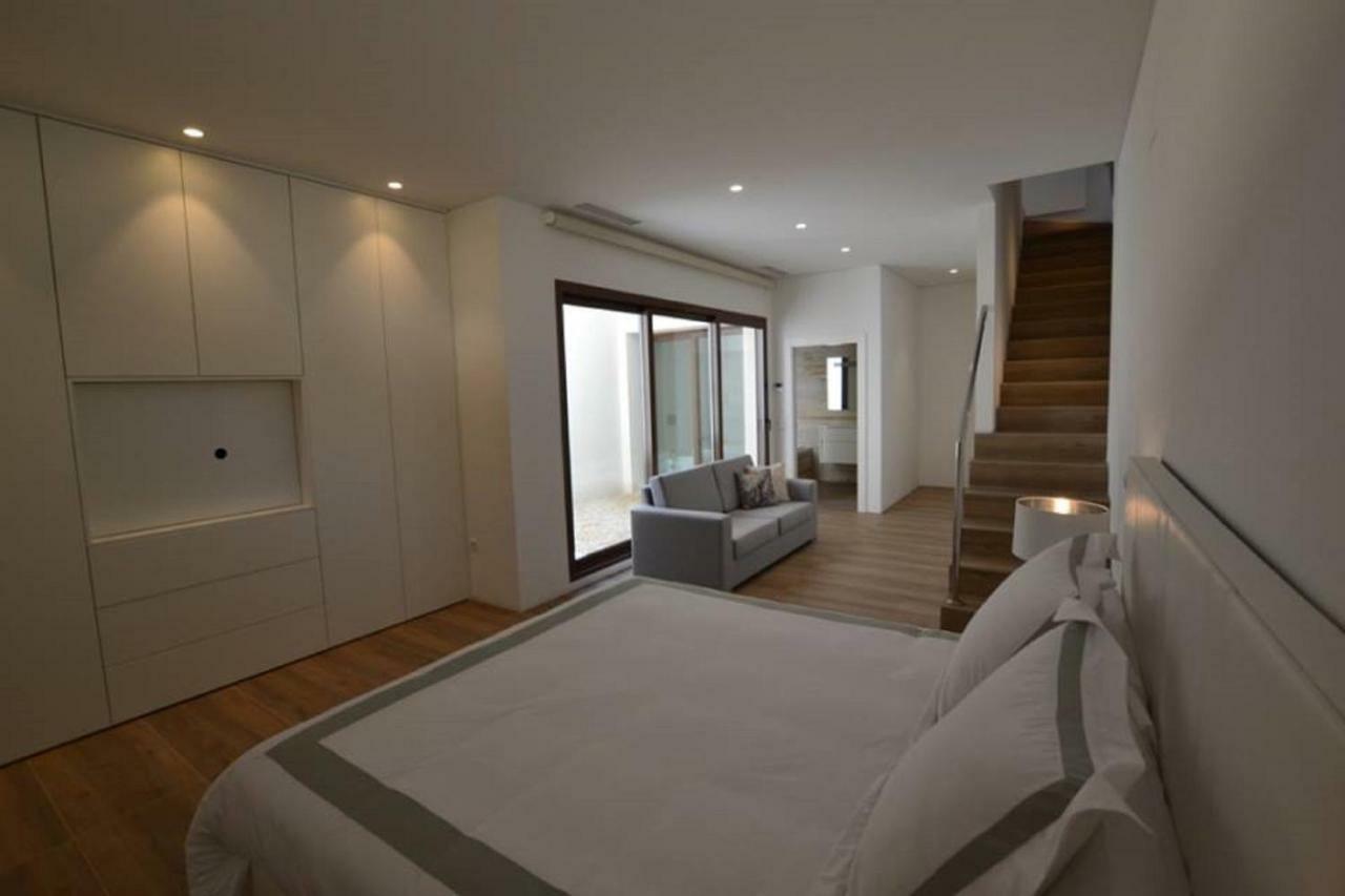 Las Colinas, Acacia Villas, Alicante Dehesa de Campoamor  Exterior foto